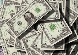 Ohio Senate looking to use billions in unclaimed funds to build new Browns stadium