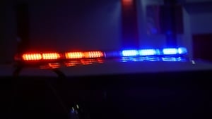 Mayor says ‘no active shooter' at Huber Heights fireworks show; officers investigating