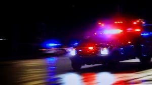 22-year-old man killed in head-on crash in Northern Miami Valley