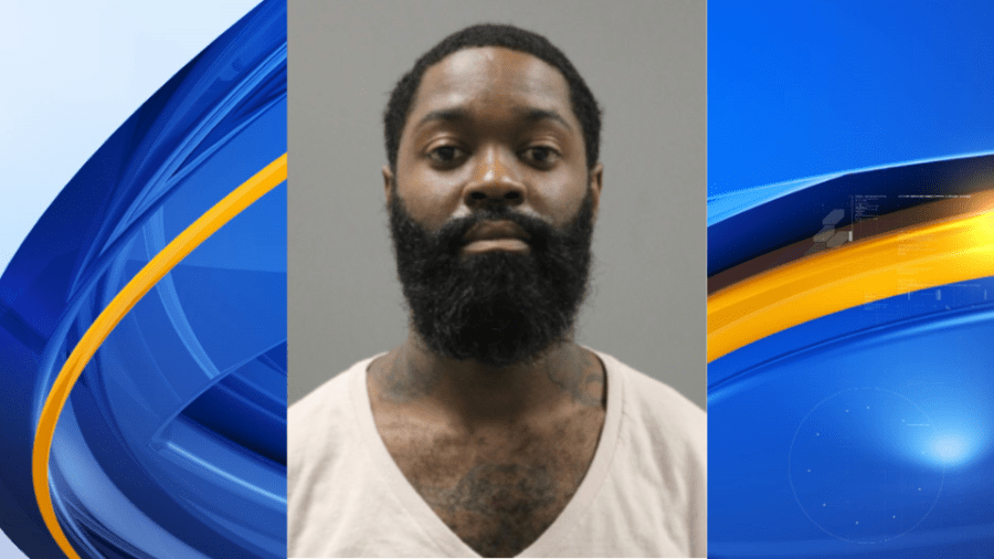 Tennessee man charged with 3 counts of attempted murder following I-65 shooting