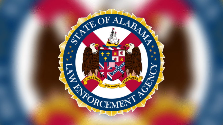 Major changes coming for Alabama CDL drivers