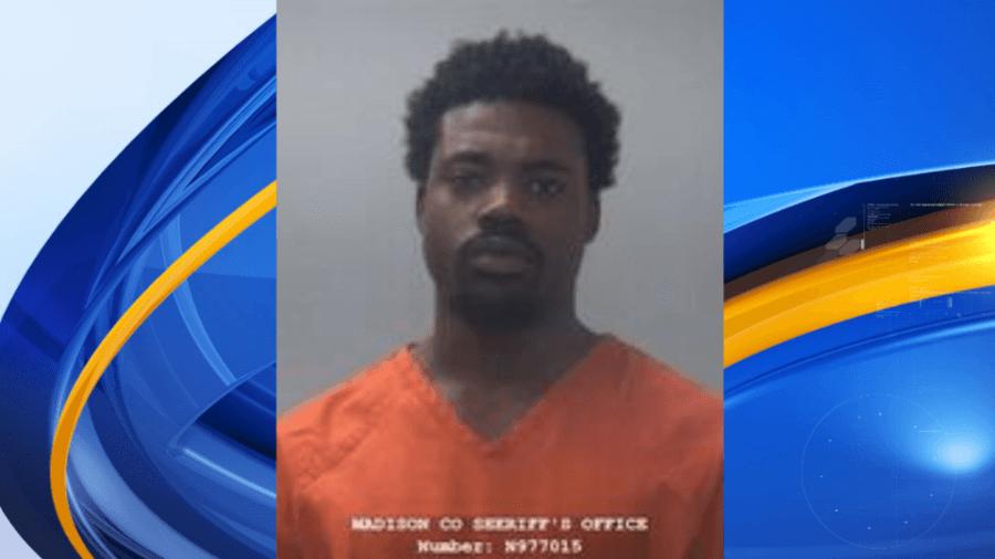 Infant dies, murder charge added for man accused of aggravated child abuse