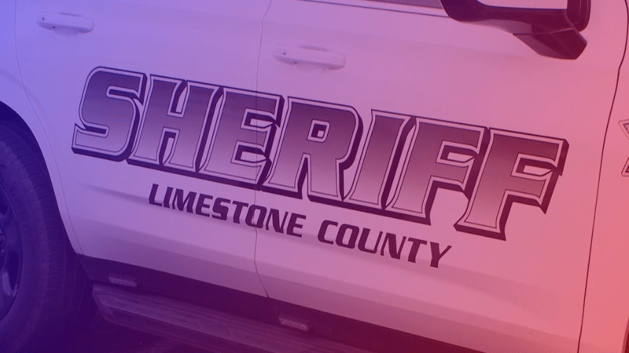 LCSO to conduct S.W.A.T. training exercise in Toney