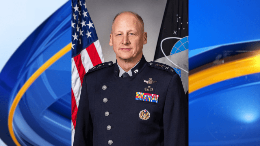 Four-star general, former MDA official ‘unanimously confirmed' to lead Golden Dome project