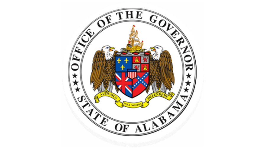 Alabama bill giving ABC Board regulation over THC products derived from hemp awaiting Gov. Ivey's signature