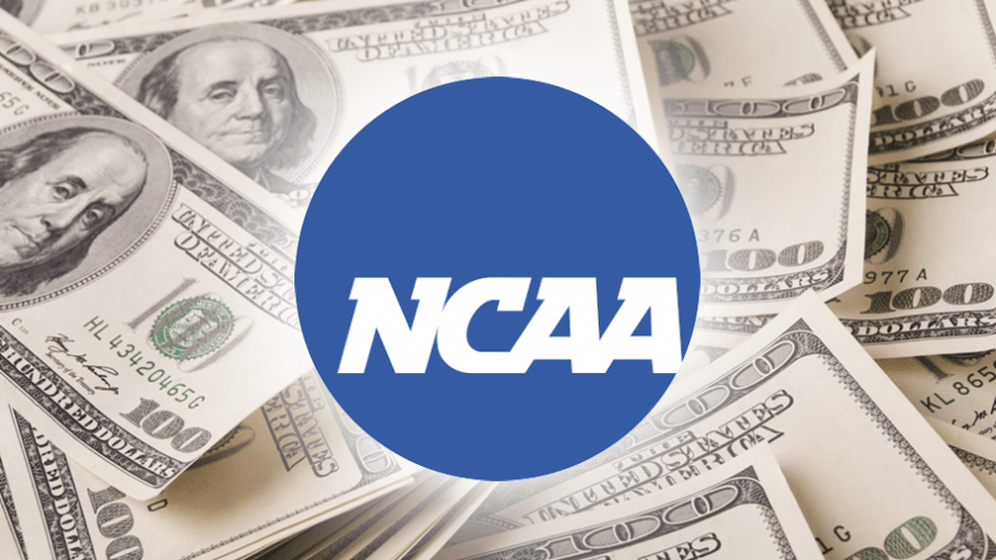 Mr. Soundoff Says: New NCAA $ettlement won't fix problems, just create more