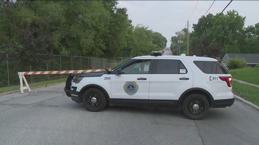 Investigation continues into fatal Des Moines motorcycle crash