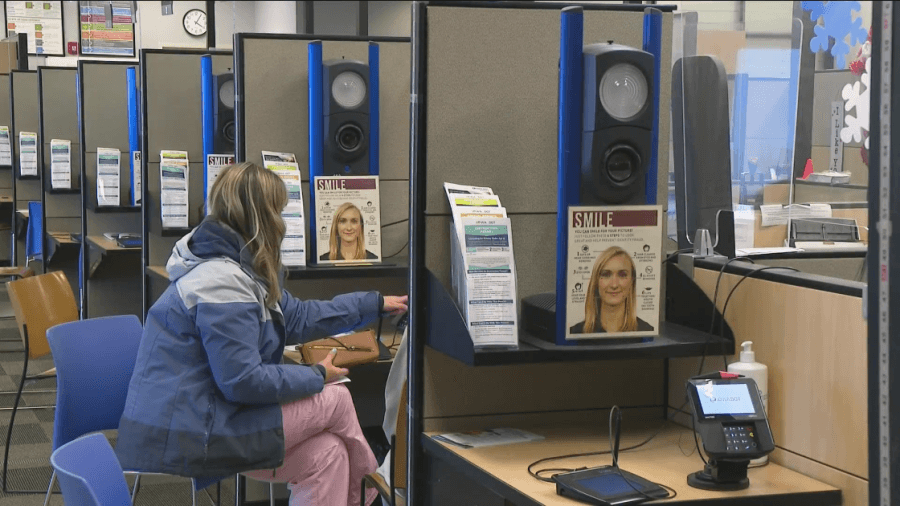 What the new Real ID will & won't do, and where & how to get it