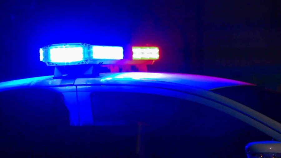 Mifflin County man arrested for disarming police officer, possessing marijuana