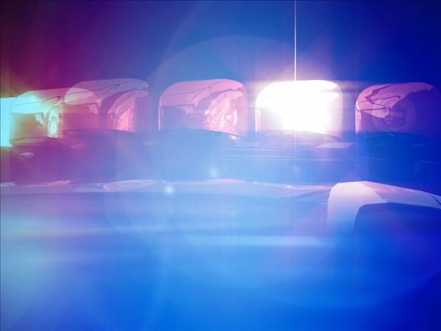 Man hospitalized after being struck by large hay wagon in Lancaster County