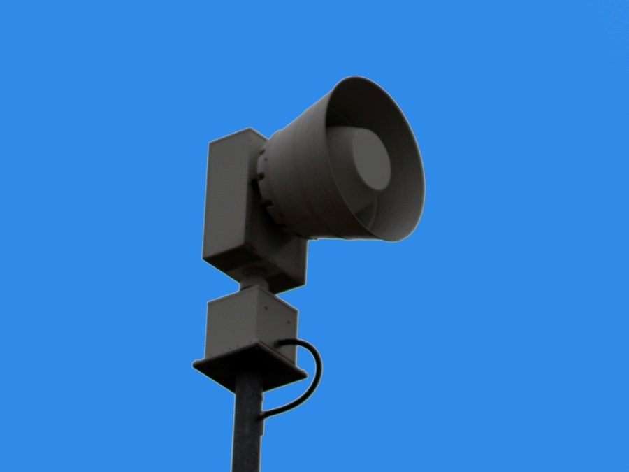 Lancaster County emergency agency looking for radiological disaster training volunteers