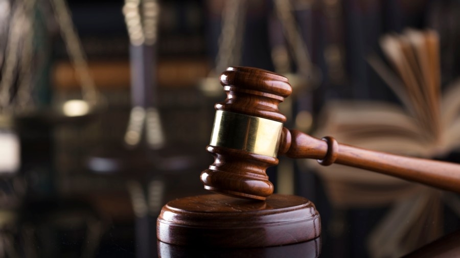 Fifteen-year-old Nolan Grove sentenced for murder could spend decades in prison