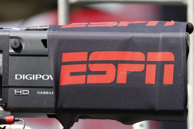 ESPN will launch new streaming service, but it'll cost you