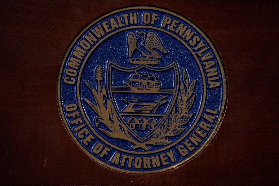 AG: Owner of Pennsylvania home care agency gets a month in prison for Medicaid fraud scheme