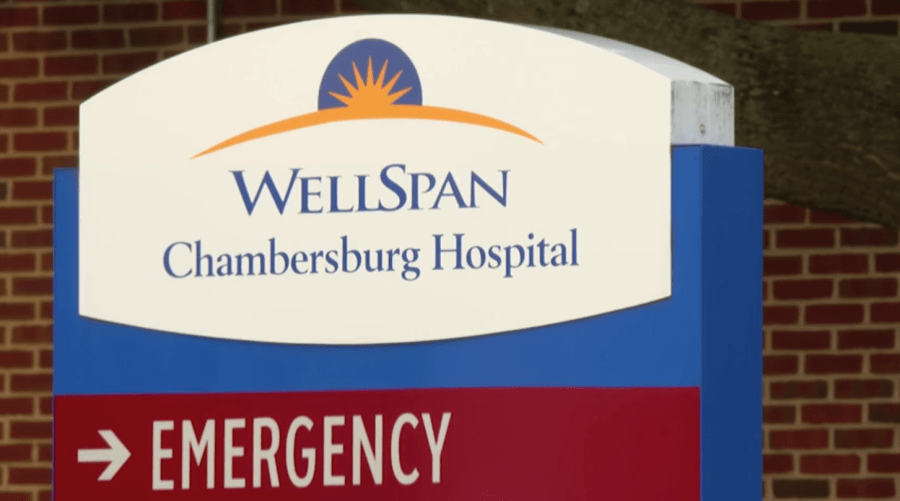 WellSpan Health adds local practices to care network