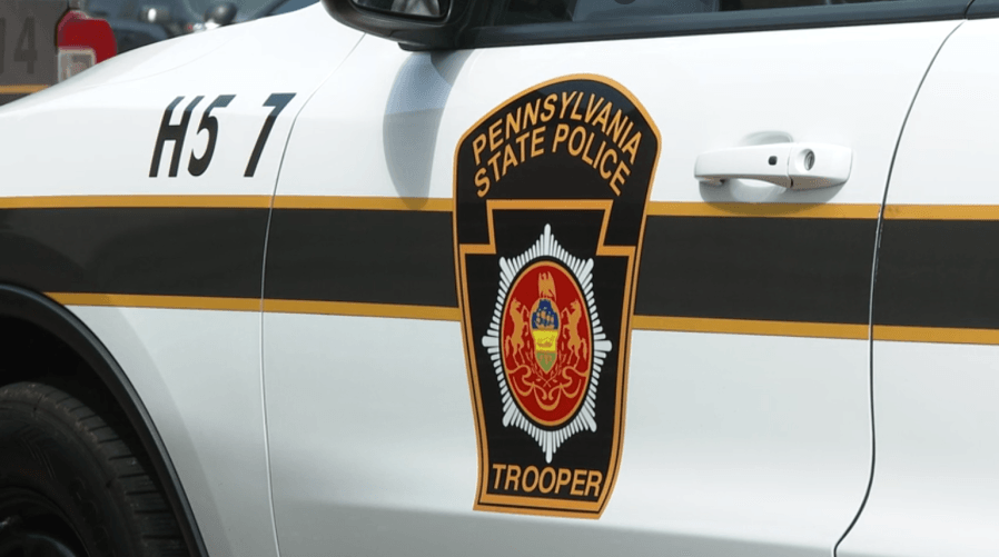 Over $6,000 worth of guns, music equipment stolen in Lancaster County burglary