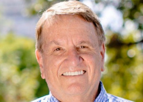 Bob Carlton, longtime writer who has covered food and all things Alabama for 45 years, retiring from AL.com