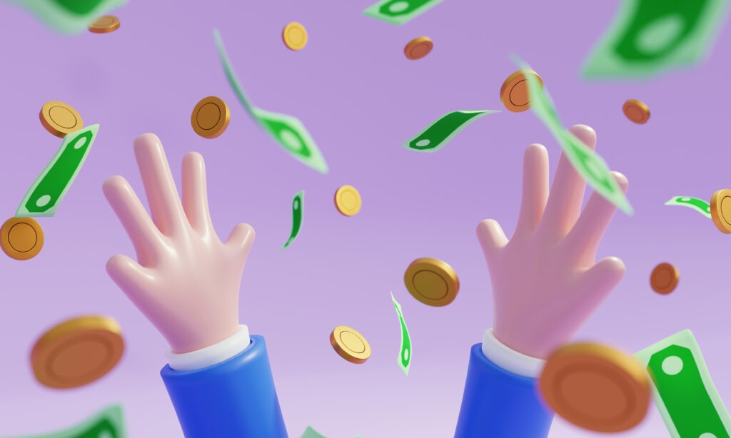 Budget-busting voucher expansion could bankrupt Wisconsin public schools