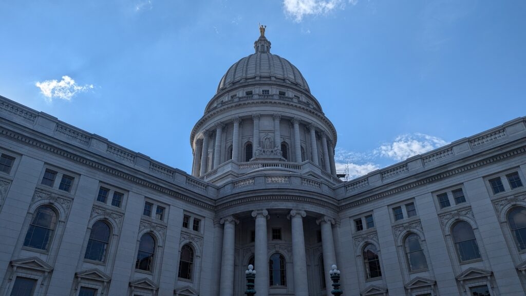Candidates, incumbents for 2026 elections report current campaign finance numbers