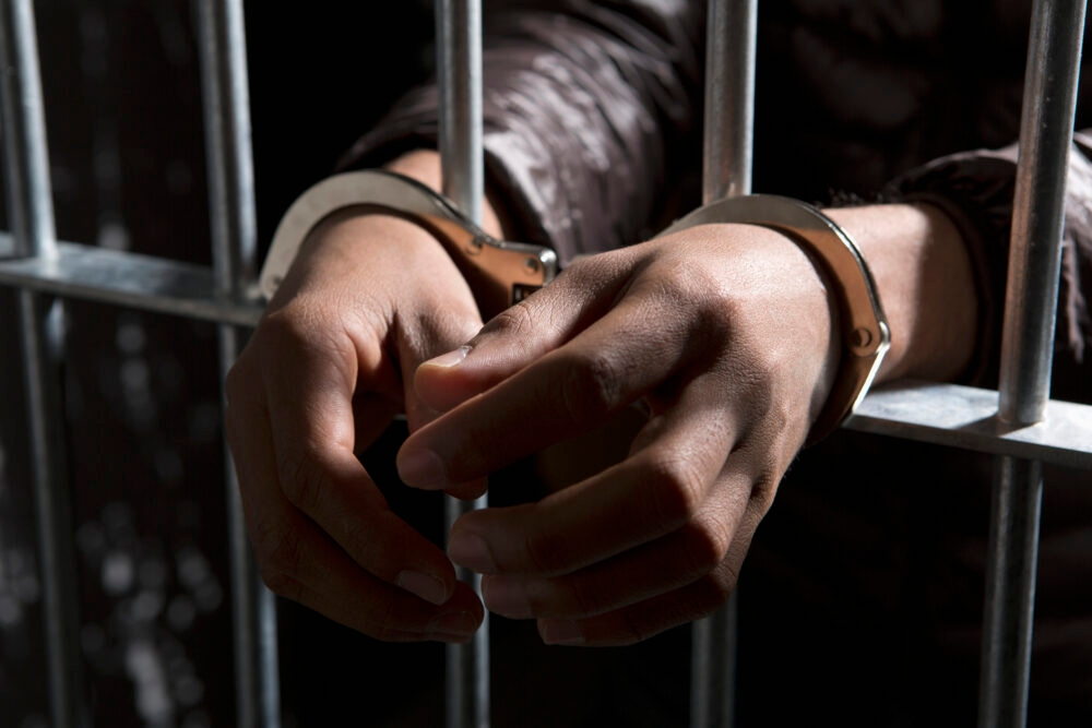 Criminal justice advocates unsatisfied with state budget