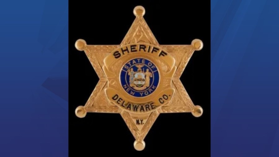 Sheriff: Teen charged with manslaughter after driving into Davenport home, killing one resident