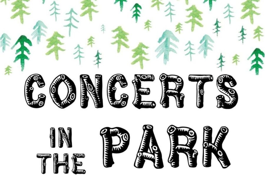 Tioga County announces Concerts in the Park schedule
