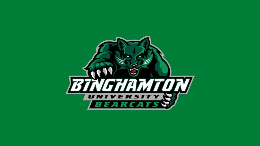 Three Bearcats earn America East Weekly Awards