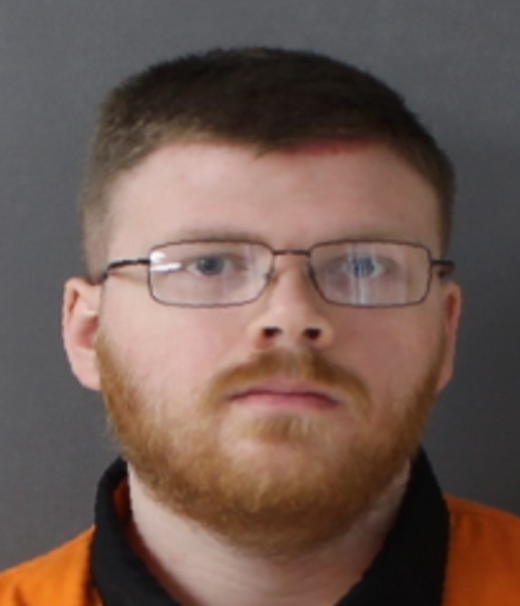 Sidney sex offender admits to violating terms of probation