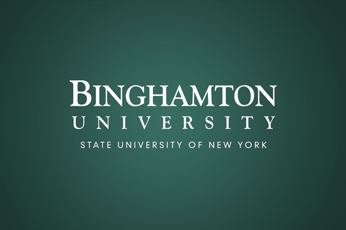 BU seeking community input during president search