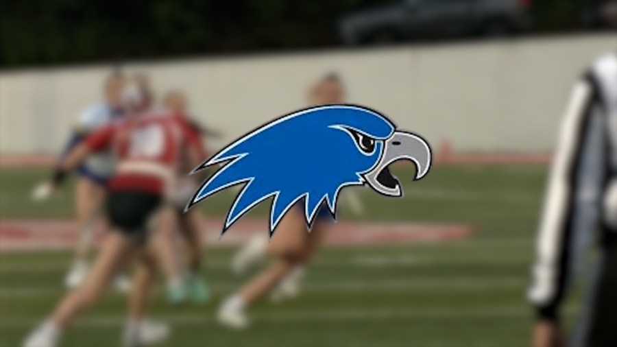 Empire 8 adds Women's Flag Football, Hartwick College participating