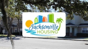 SOURCES: Another Major Shake-Up at Jacksonville Housing Authority: Top leaders out