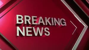 Ammonia leak in Mayport Village, Jacksonville Fire and Rescue Department responding
