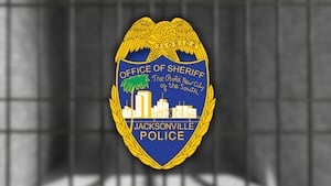 ‘Deeper and bigger problems': Inmate safety at Duval County Jail under question after injury