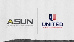 ASUN Conference announces upcoming strategic alliance with a rebranded Western Atlantic Conference