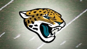 Jaguars searching for artists to create 2025 gameday posters