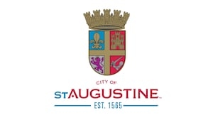 Upcoming paving project to affect several roads in downtown St. Augustine