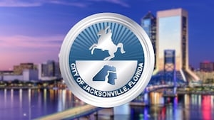 City Council passes bill prohibiting taxpayer funding for services to undocumented immigrants