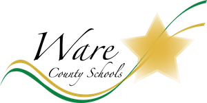 Deadline to submit Ware County School Choice applications approaching