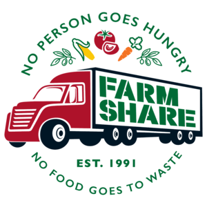 Farm Share teams up with Global Empowerment Mission to prep Florida for hurricane season