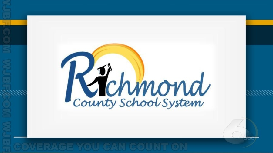 Richmond Co. Schools holding job, resource fair