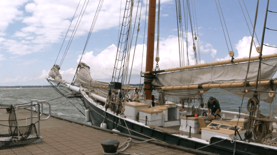 Lettie G. Howard releases 2025 season schedule