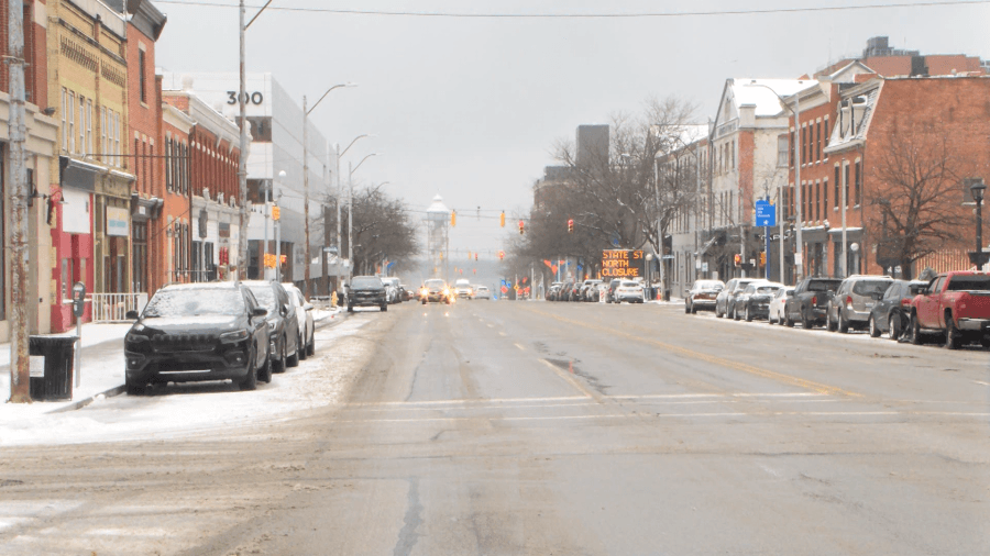 EDDC expects new additions to bridge gap in community needs