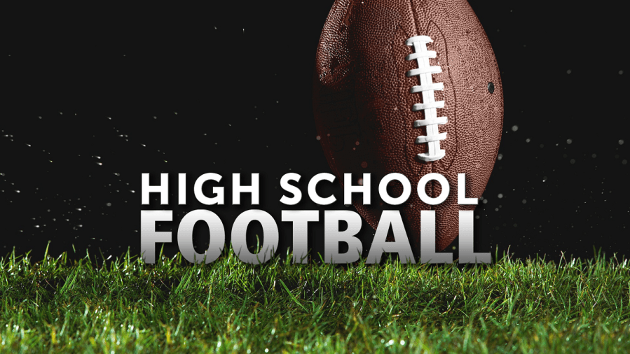 WATCH: Greeneville hosts Elizabethton