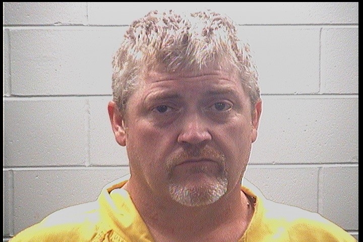 Mississippi woman dies after jumping from car, man arrested: sheriff
