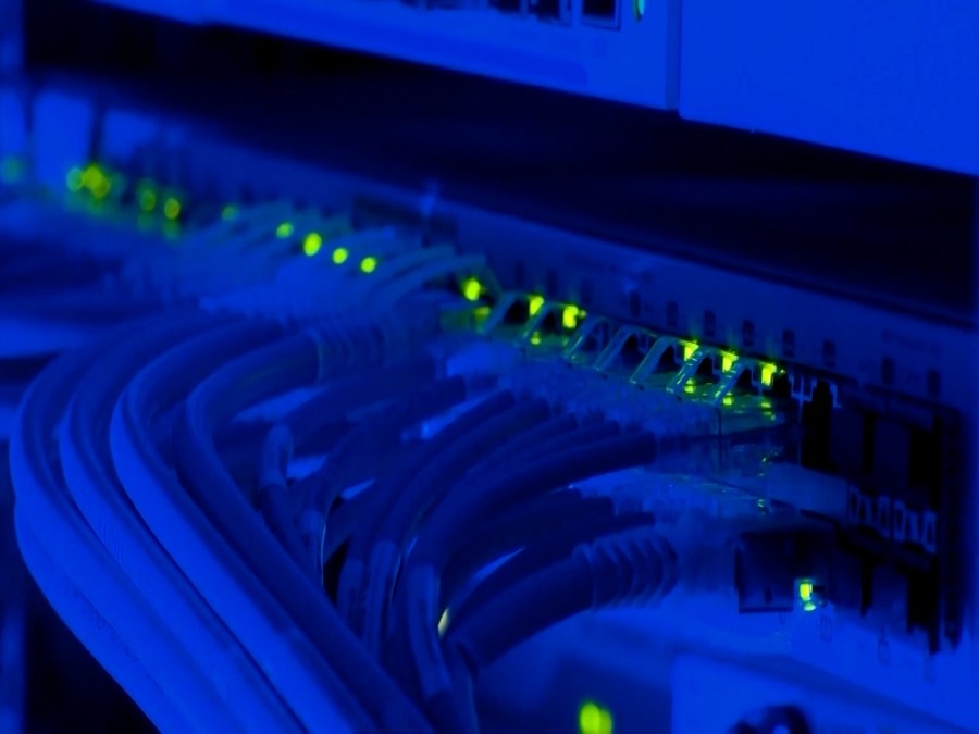 Hinds County to host meetings on bridging digital divide