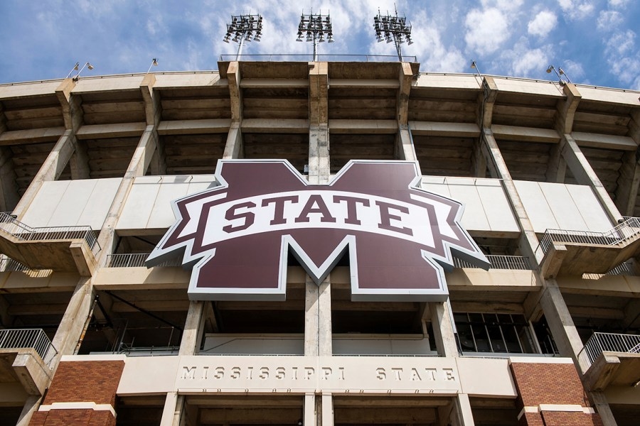 MSU Athletics receives $1.5 million gift