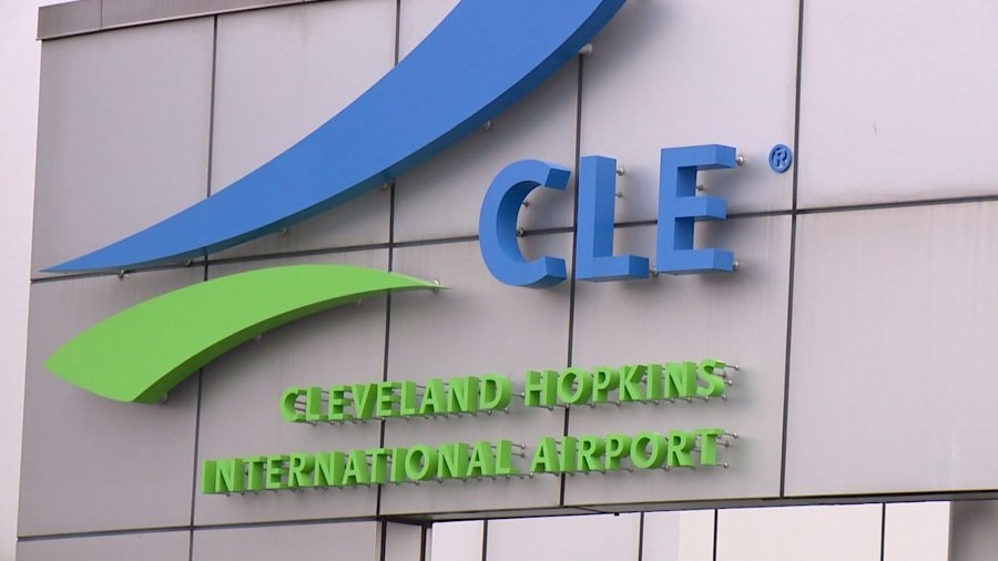 Incident at Cleveland Hopkins airport disrupts flights: I-Team