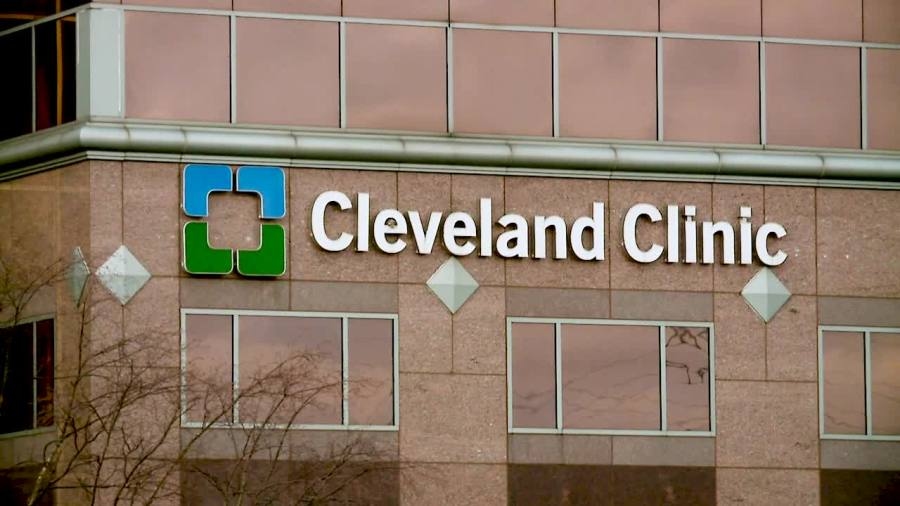 Flu cases persisting across Northeast Ohio: ‘People are getting sicker'
