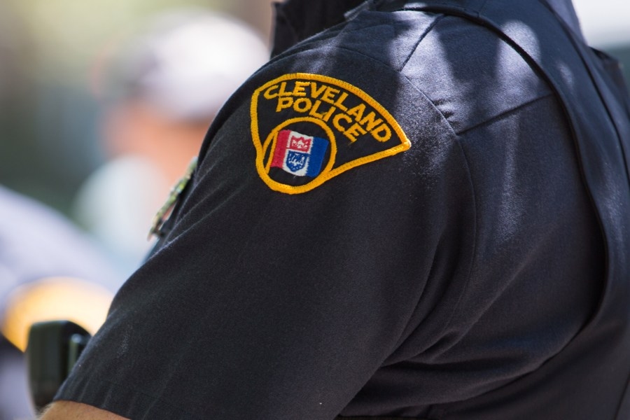 I-TEAM: Officer taken off job due to 2014 clerical error