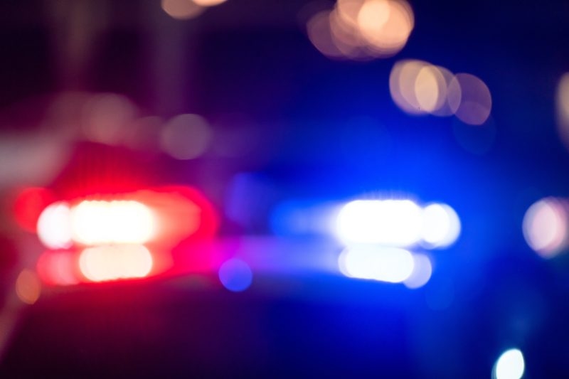 14-year-old killed in shooting inside car: Cleveland Police
